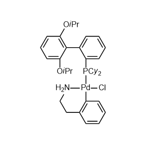 RuPhos Palladacycle Gen. 1